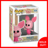 Funko POP! Piglet