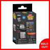 Bitty POP! Wearables Pin