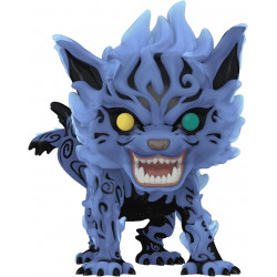Funko POP! Matatabi GITD Exclusive
