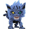 Funko POP! Matatabi GITD Exclusive