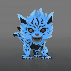 Funko POP! Matatabi GITD Exclusive