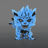 Funko POP! Matatabi GITD Exclusive