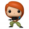 Funko POP! Kim Possible