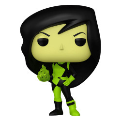 Funko POP! Shego