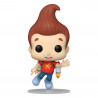 Funko POP! Jimmy Neutron
