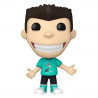 Funko POP! Sheen Estevez
