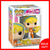 Funko POP! Stella