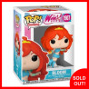 Funko POP! Bloom