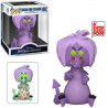 Bundle Funko POP! Madam Mim (Dragon)
