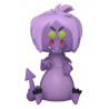 Bundle Funko POP! Madam Mim (Dragon)