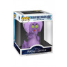 Bundle Funko POP! Madam Mim (Dragon)
