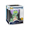 Bundle Funko POP! Madam Mim (Dragon)