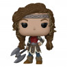 Funko POP! Astrid