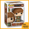 Funko POP! Hiccup