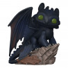 Funko POP! Toothless