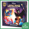 copy of Lorcana Geschenk-Set "Die Tintenlande" *Deutsch*