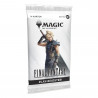 Magic the Gathering Final Fantasy Play-Booster Display (30) *Deutsch*