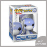 Funko POP! Dratini