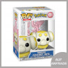Funko POP! Fidough