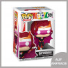 Funko POP! Batwoman pride