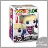Funko POP! Harley Quinn pride