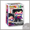 Funko POP! Tim Drake pride