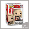 Funko POP! Stacy Keibler