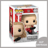 Funko POP! Shawn Michaels
