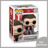 Funko POP! LA Knight