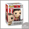 Funko POP! Gunther