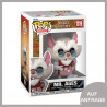 Funko POP! Mr. Ages