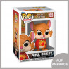 Funko POP! Mrs. Brisby