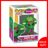 Funko POP! Baby Bop