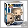 Funko POP! Britney Spears Stronger