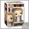 Funko POP! Britney Spears Lucky