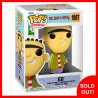 Funko POP! Ed