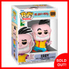 Funko POP! Eddy