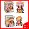Funko POP! Bundle Big Mom