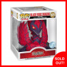 Funko POP! Black Rose Dragon