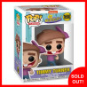 Funko POP! Timmy Turner