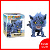 Funko POP! Matatabi GITD Exclusive
