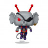 Funko POP! Modo
