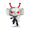 Funko POP! Vinnie