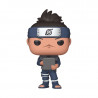 Funko POP! Iruka Umino