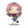 Funko POP! Sakura Haruno