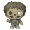 Funko POP! Jay Decay