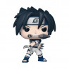 Funko POP! Sasuke Uchiha
