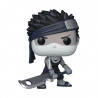 Funko POP! Zabuza Momochi
