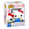 Bitty POP! Hello Kitty Series 1
