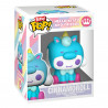 Bitty POP! Hello Kitty Series 1